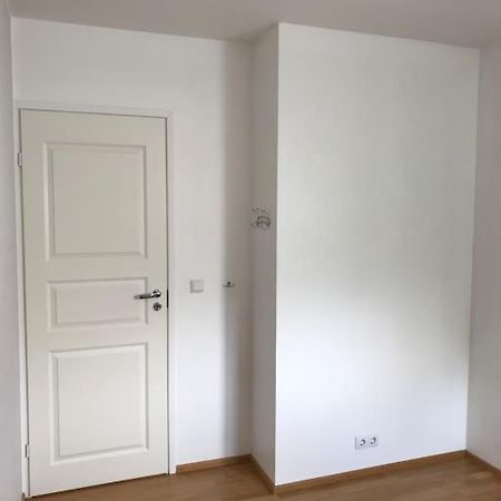 Loft Tartu Kesklinnas Luaran gambar